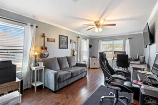 420 Collinwood Loop, Foley, AL 36535 - Photo 4