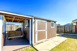 420 Collinwood Loop, Foley, AL 36535 - Photo 46