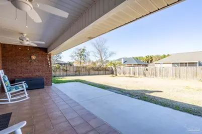 420 Collinwood Loop, Foley, AL 36535 - Photo 44