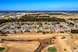 420 Collinwood Loop, Foley, AL 36535 - Photo 60