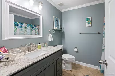 420 Collinwood Loop, Foley, AL 36535 - Photo 36