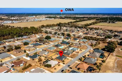 420 Collinwood Loop, Foley, AL 36535 - Photo 56