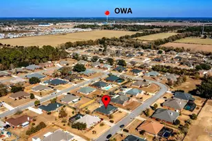 420 Collinwood Loop, Foley, AL 36535 - Photo 56