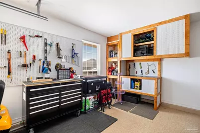 420 Collinwood Loop, Foley, AL 36535 - Photo 40