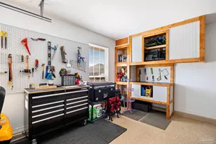 420 Collinwood Loop, Foley, AL 36535 - Photo 40