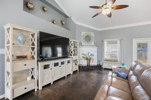 420 Collinwood Loop, Foley, AL 36535 - Photo 8