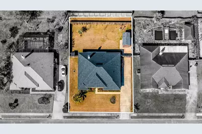 420 Collinwood Loop, Foley, AL 36535 - Photo 54