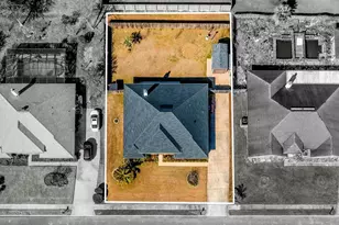 420 Collinwood Loop, Foley, AL 36535 - Photo 54