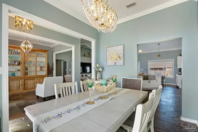 420 Collinwood Loop, Foley, AL 36535 - Photo 16