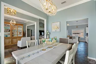 420 Collinwood Loop, Foley, AL 36535 - Photo 16