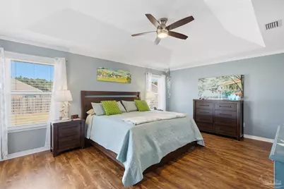 420 Collinwood Loop, Foley, AL 36535 - Photo 22