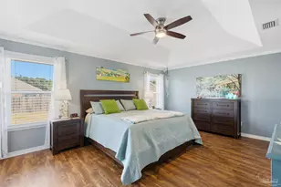 420 Collinwood Loop, Foley, AL 36535 - Photo 22