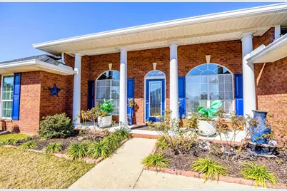 420 Collinwood Loop, Foley, AL 36535 - Photo 2