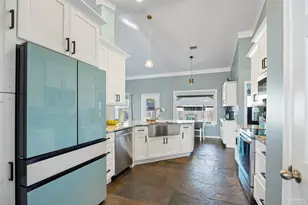 420 Collinwood Loop, Foley, AL 36535 - Photo 20