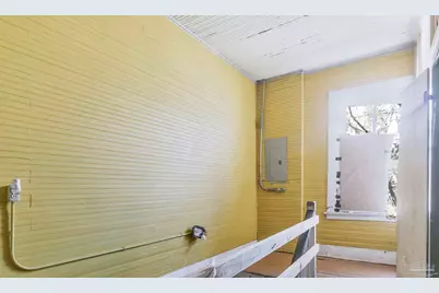 426 Front St, Century, FL 32535 - Photo 32