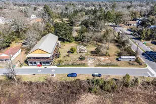 426 Front St, Century, FL 32535 - Photo 18