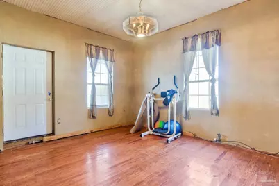 426 Front St, Century, FL 32535 - Photo 72