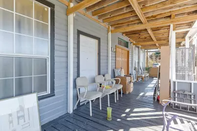 426 Front St, Century, FL 32535 - Photo 4