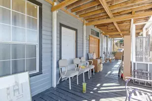 426 Front St, Century, FL 32535 - Photo 4