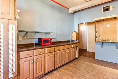 426 Front St, Century, FL 32535 - Photo 58