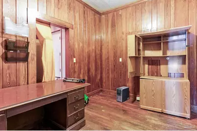 426 Front St, Century, FL 32535 - Photo 60