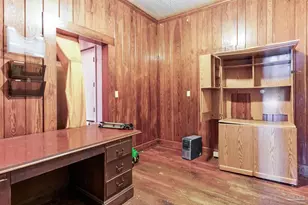 426 Front St, Century, FL 32535 - Photo 60