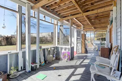 426 Front St, Century, FL 32535 - Photo 6