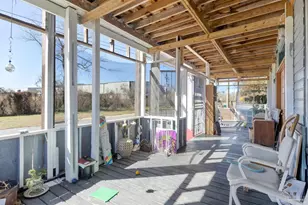 426 Front St, Century, FL 32535 - Photo 6