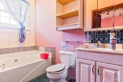 426 Front St, Century, FL 32535 - Photo 54