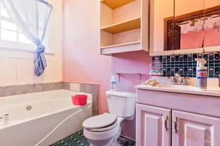 426 Front St, Century, FL 32535 - Photo 54