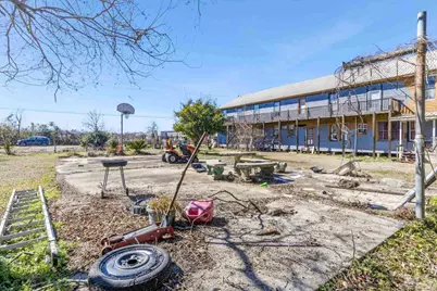 426 Front St, Century, FL 32535 - Photo 14