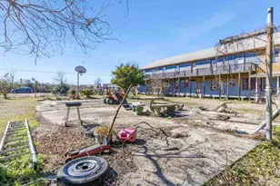 426 Front St, Century, FL 32535 - Photo 14