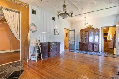 426 Front St, Century, FL 32535 - Photo 62