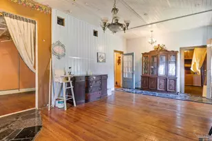 426 Front St, Century, FL 32535 - Photo 62
