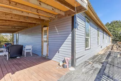 426 Front St, Century, FL 32535 - Photo 44