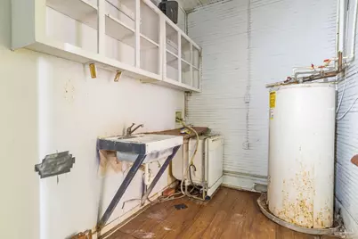 426 Front St, Century, FL 32535 - Photo 26