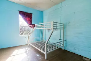 426 Front St, Century, FL 32535 - Photo 24