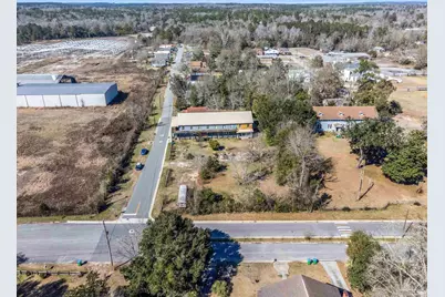 426 Front St, Century, FL 32535 - Photo 22