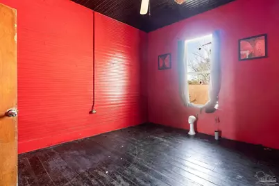 426 Front St, Century, FL 32535 - Photo 38