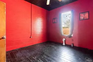 426 Front St, Century, FL 32535 - Photo 38