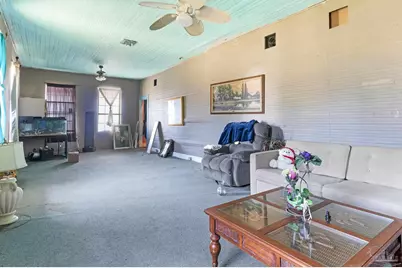 426 Front St, Century, FL 32535 - Photo 64