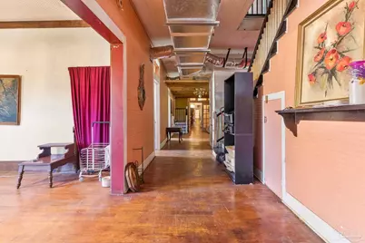 426 Front St, Century, FL 32535 - Photo 68