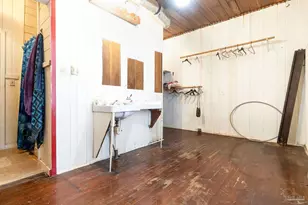 426 Front St, Century, FL 32535 - Photo 50