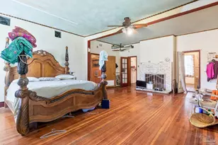 426 Front St, Century, FL 32535 - Photo 48