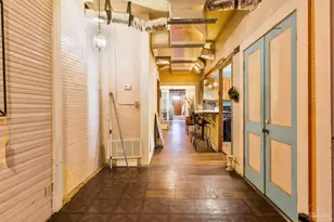 426 Front St, Century, FL 32535 - Photo 66