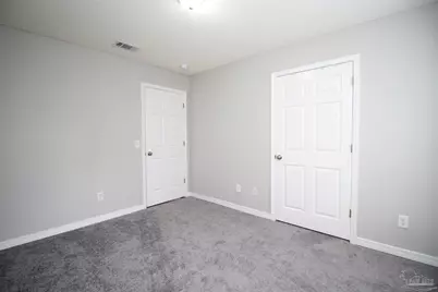 1927 America Ave, Gulf Breeze, FL 32563 - Photo 8