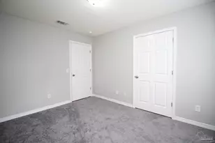 1927 America Ave, Gulf Breeze, FL 32563 - Photo 8