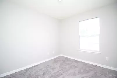 1927 America Ave, Gulf Breeze, FL 32563 - Photo 12