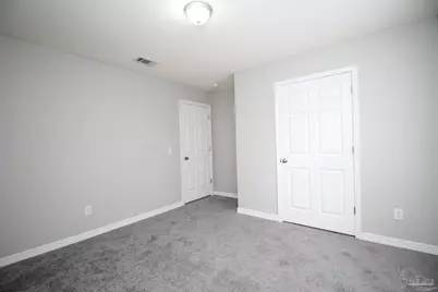 1927 America Ave, Gulf Breeze, FL 32563 - Photo 14