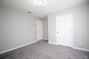 1927 America Ave, Gulf Breeze, FL 32563 - Photo 14